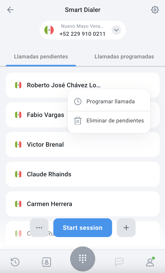 Captura de pantalla 2023-05-17 a la(s) 11.55.28 a.m.