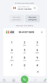 Captura de pantalla 2023-05-17 a la(s) 11.57.31 a.m.