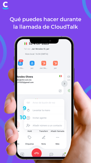 Copia de Cómo exportar un chat de Whatsapp (1)