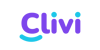 clivi-1-6801551218544